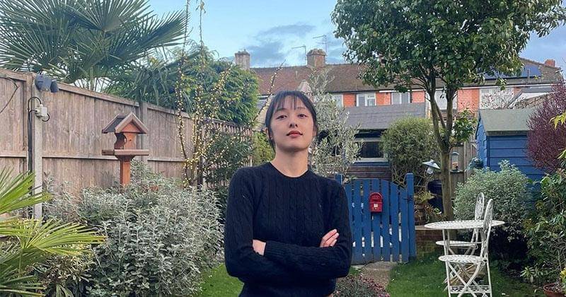 Instagram.com/kim_bora95